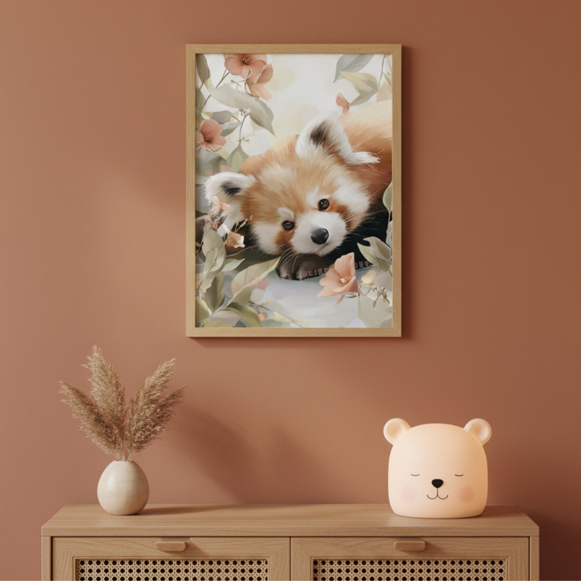 Atelier Les Jolies Choses