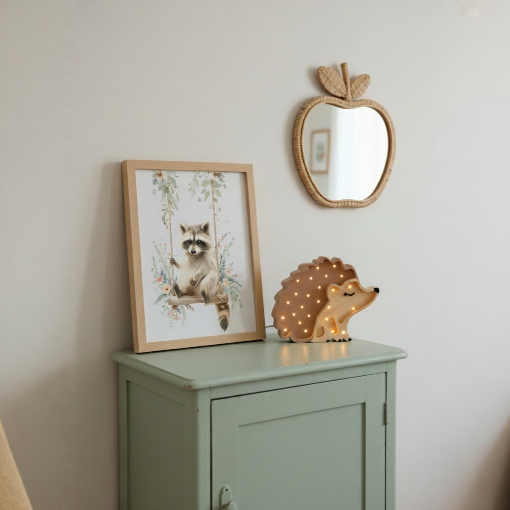 Atelier Les Jolies Choses