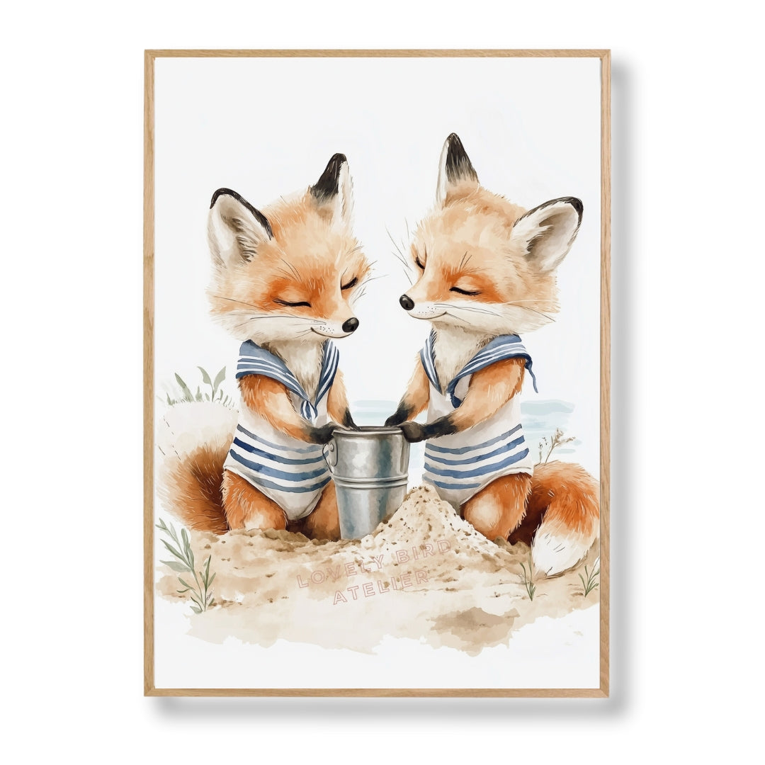 Atelier Les Jolies Choses