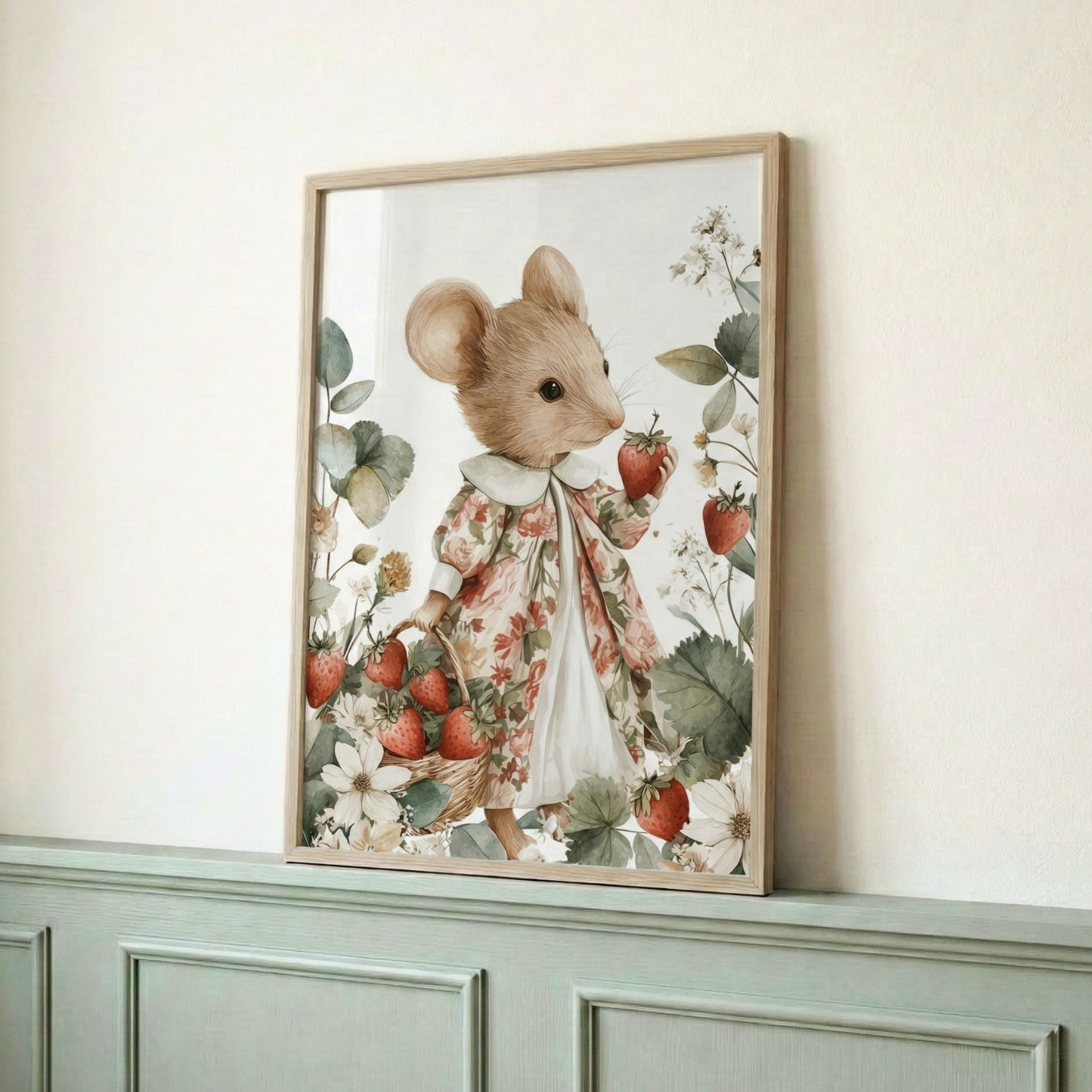 Atelier Les Jolies Choses