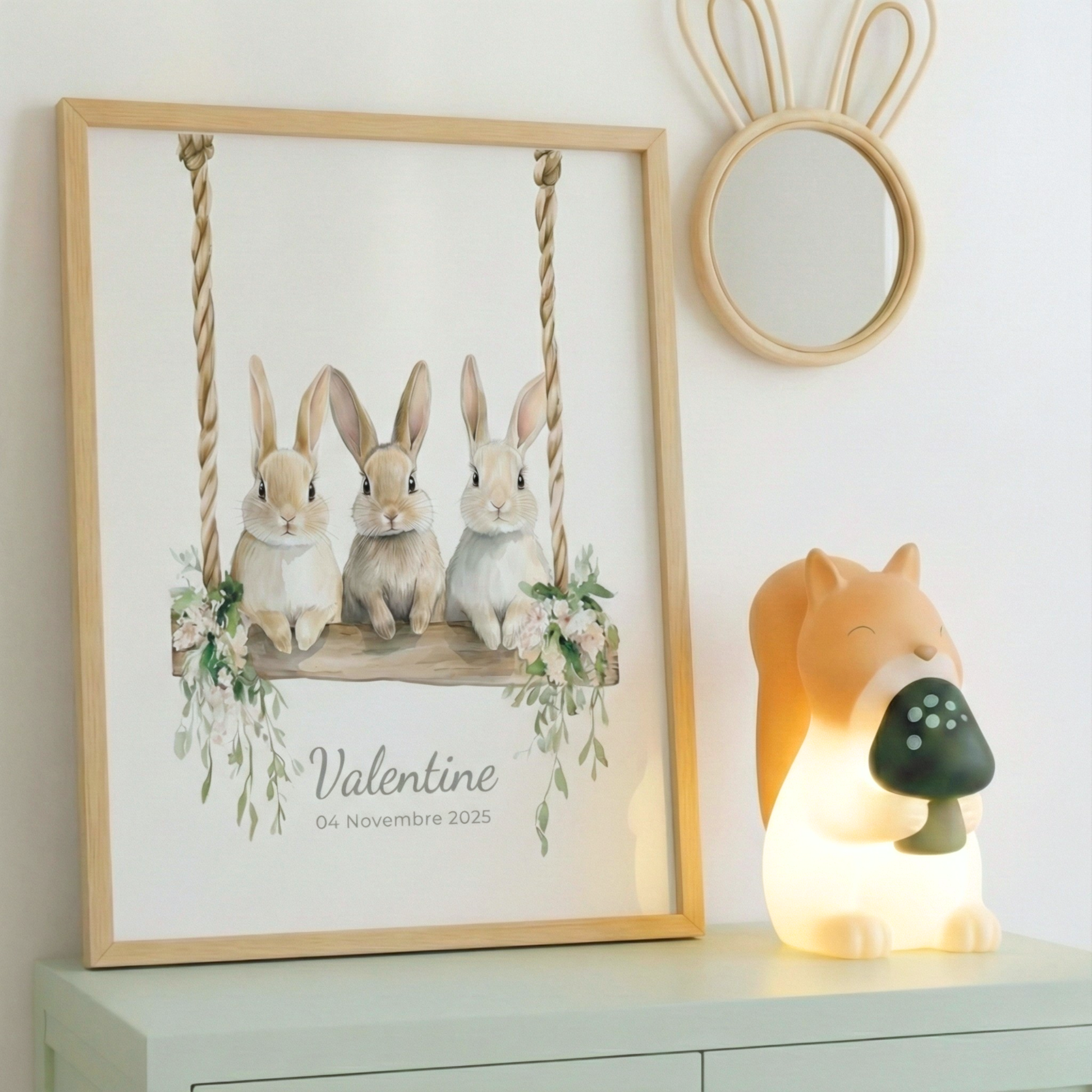 Atelier Les Jolies Choses