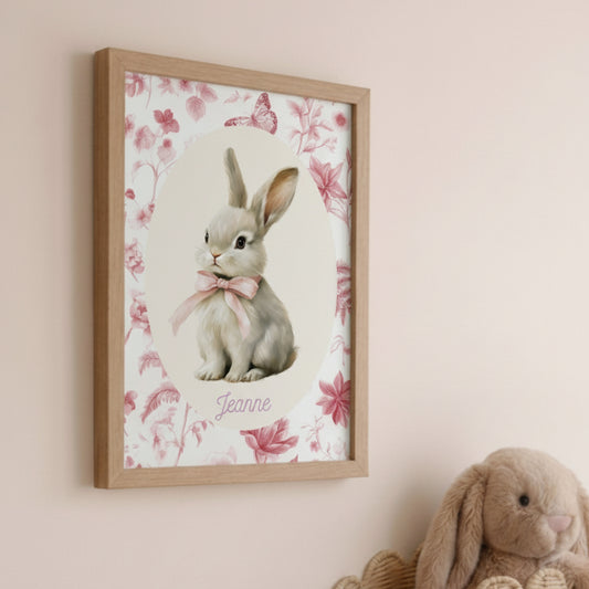 Atelier Les Jolies Choses