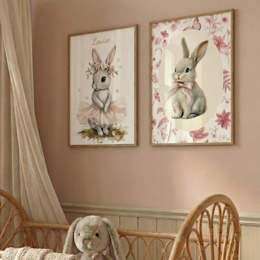 Atelier Les Jolies Choses