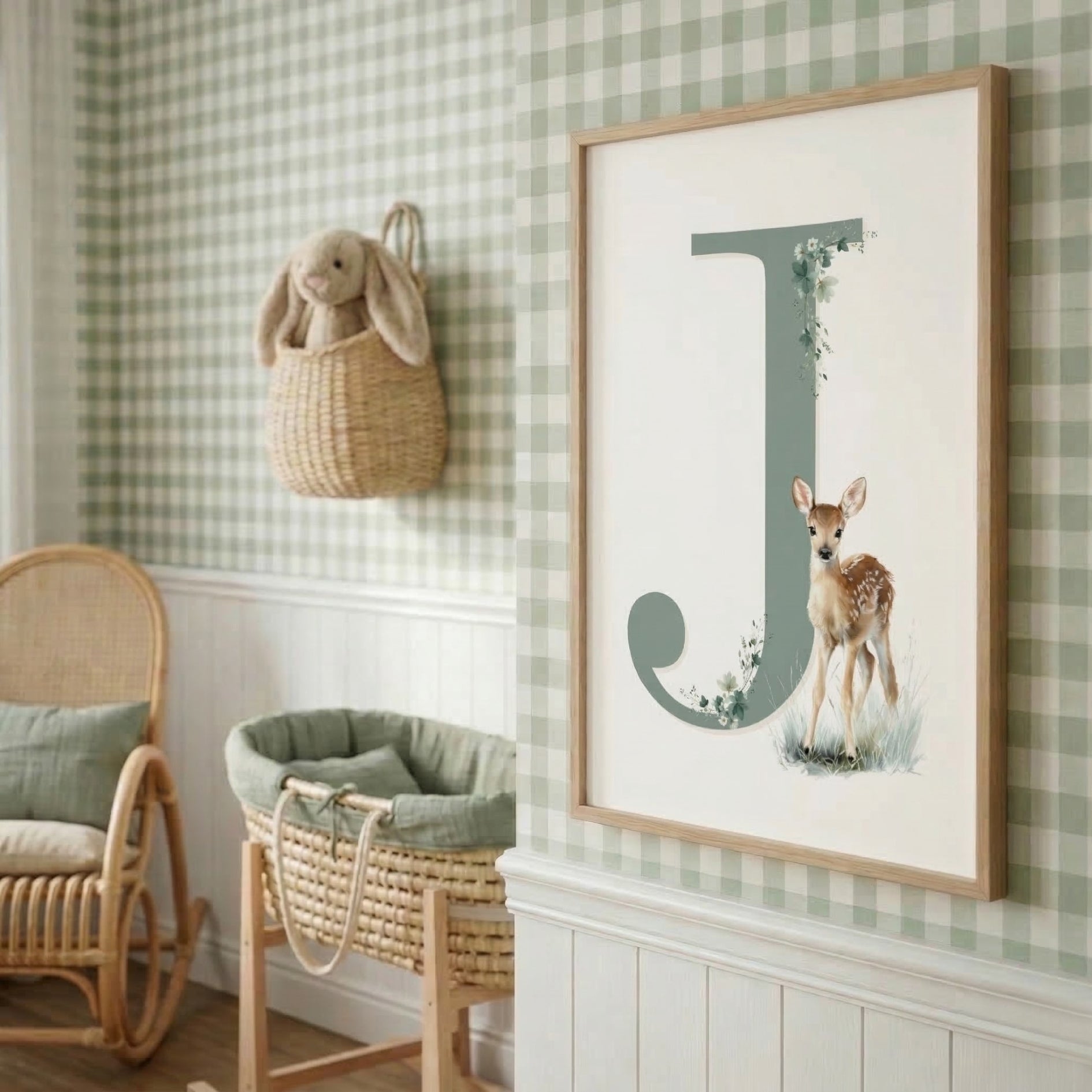 Atelier Les Jolies Choses