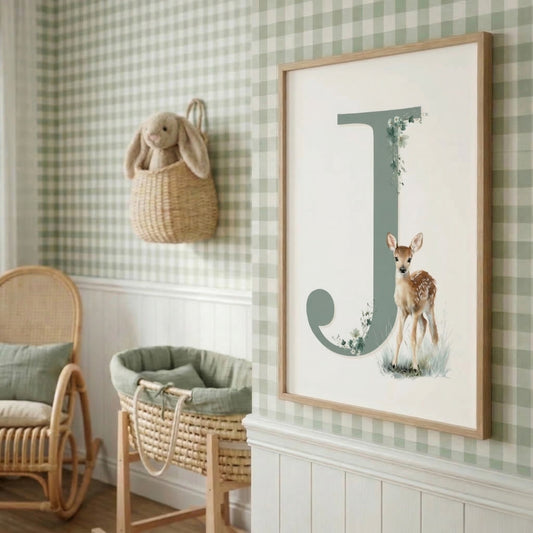 Atelier Les Jolies Choses