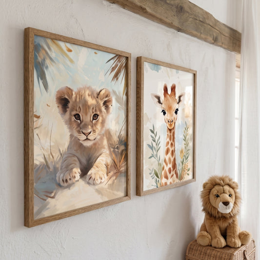 Atelier Les Jolies Choses