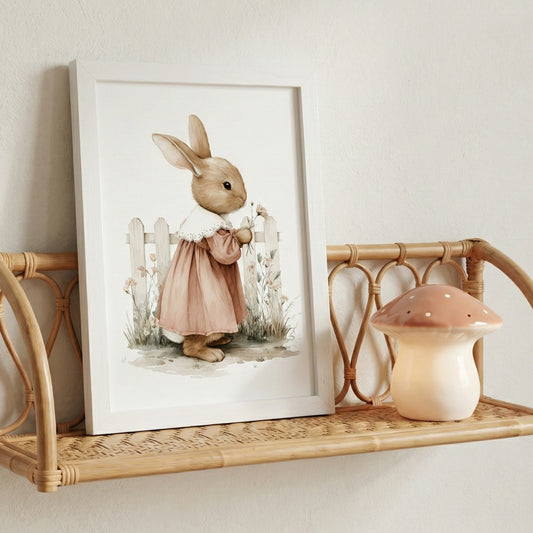 Atelier Les Jolies Choses