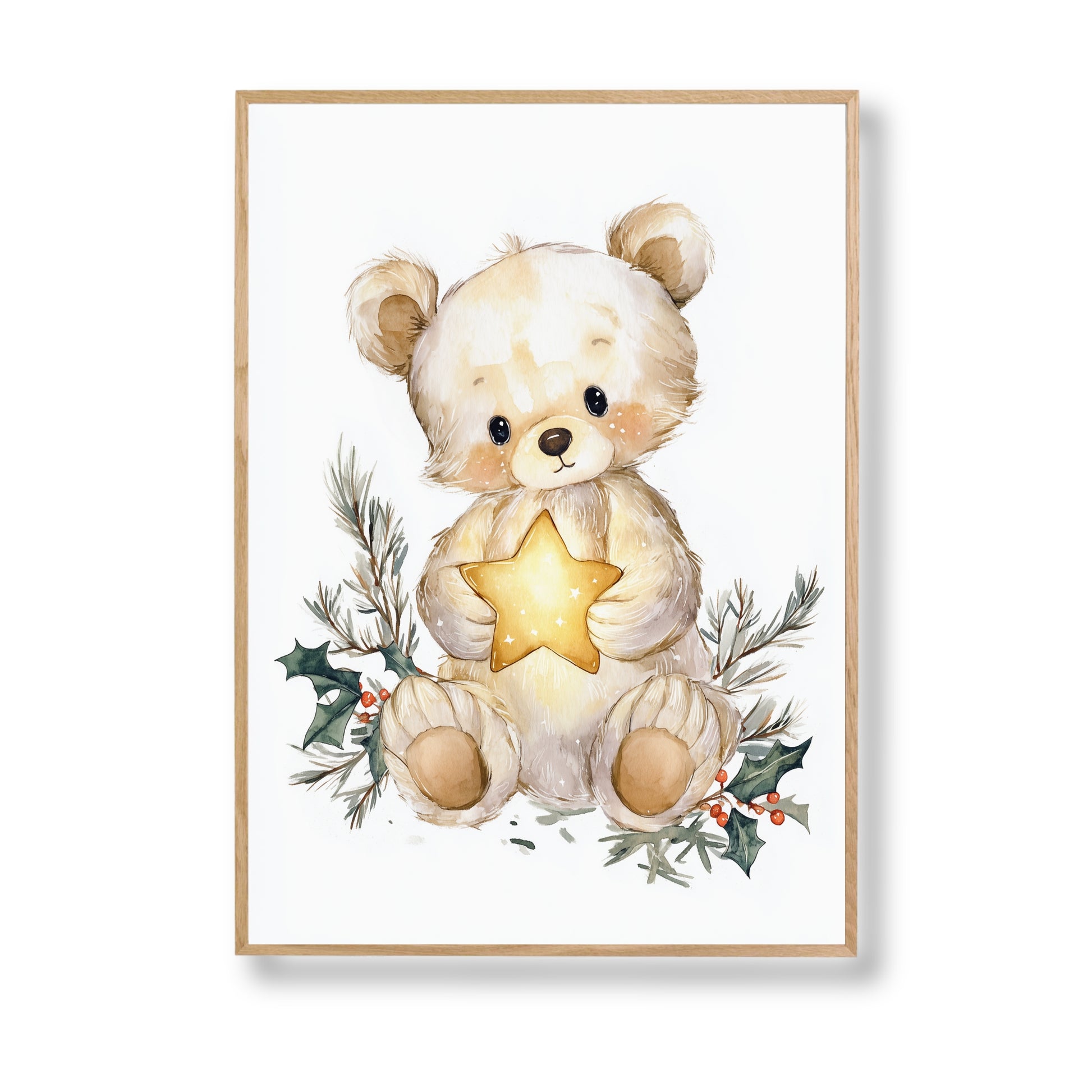 Atelier Les Jolies Choses