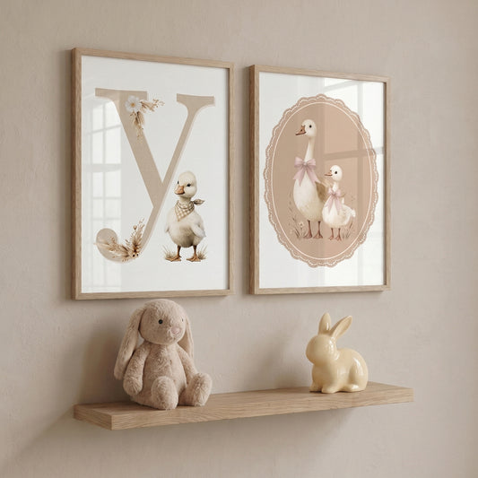 Atelier Les Jolies Choses