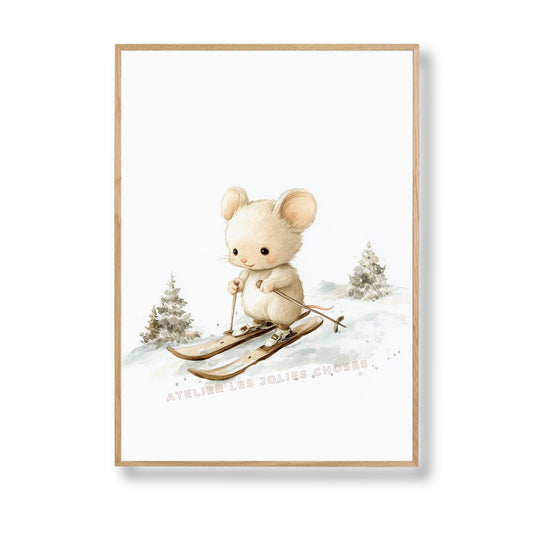 Atelier Les Jolies Choses