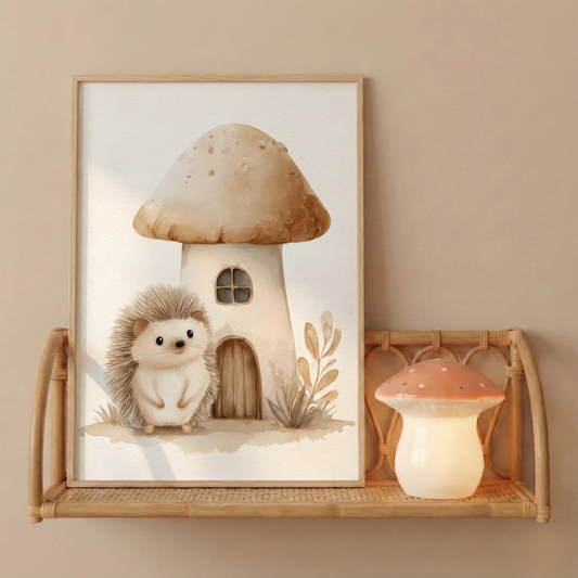 Atelier Les Jolies Choses