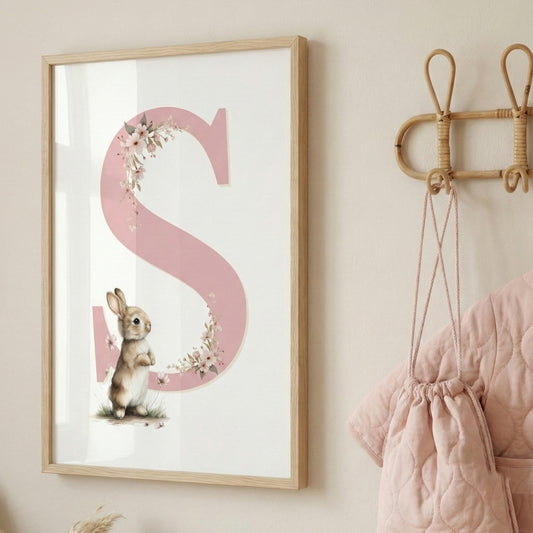 Atelier Les Jolies Choses