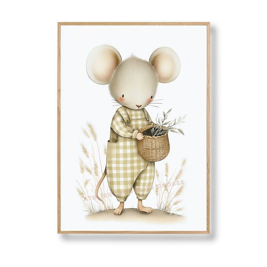 Atelier Les Jolies Choses