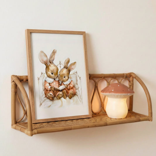 Atelier Les Jolies Choses