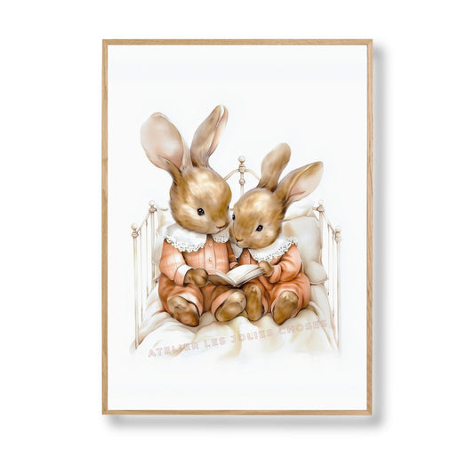 Atelier Les Jolies Choses