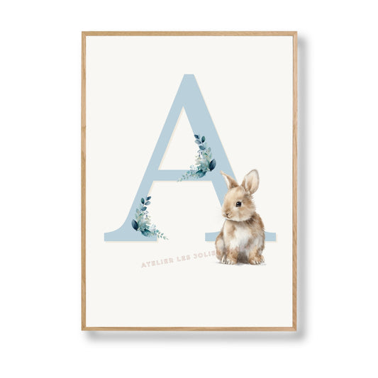 Atelier Les Jolies Choses