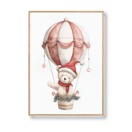 Atelier Les Jolies Choses