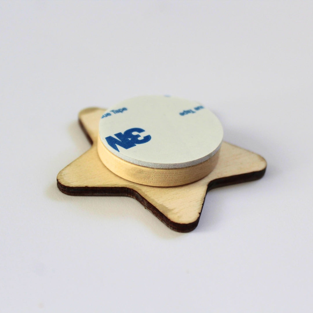 Atelier Les Jolies Choses