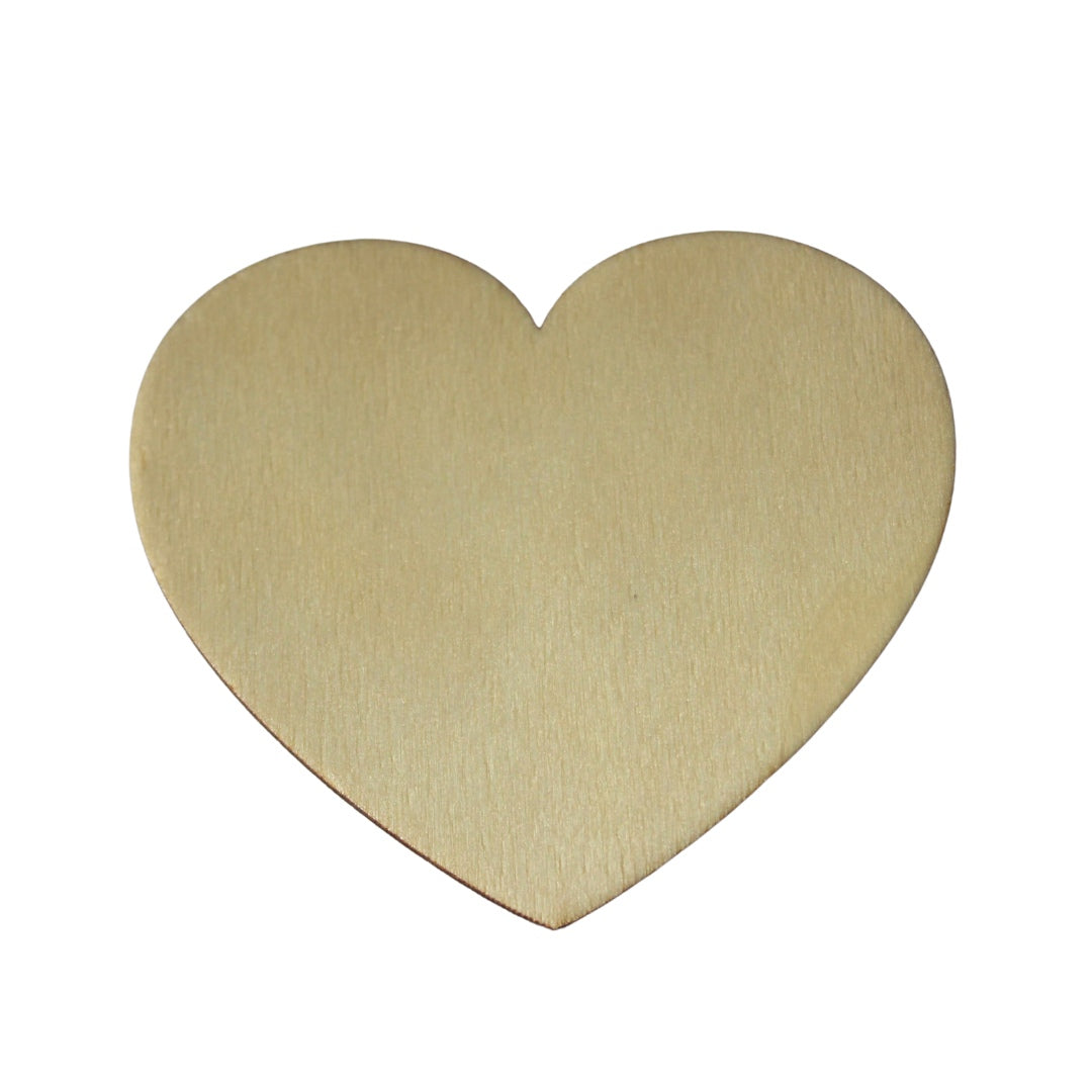 Décoration Murale Adhésive en Bois - Atelier Les Jolies Choses  