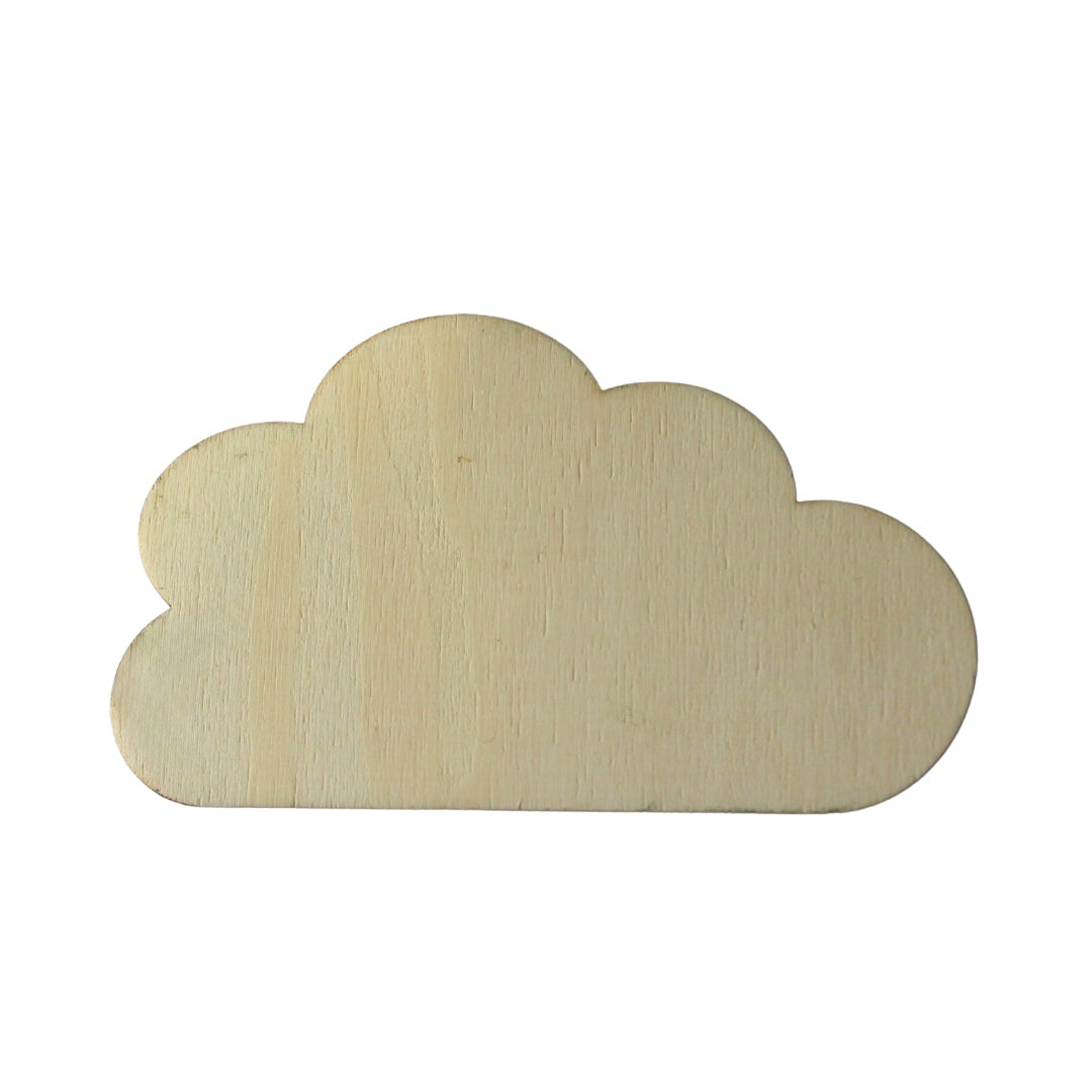 Atelier Les Jolies Choses