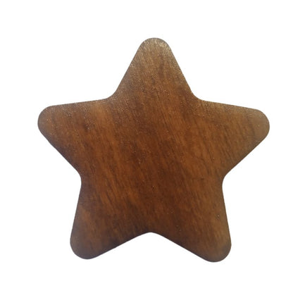 Décoration Murale Adhésive en Bois - Atelier Les Jolies Choses  