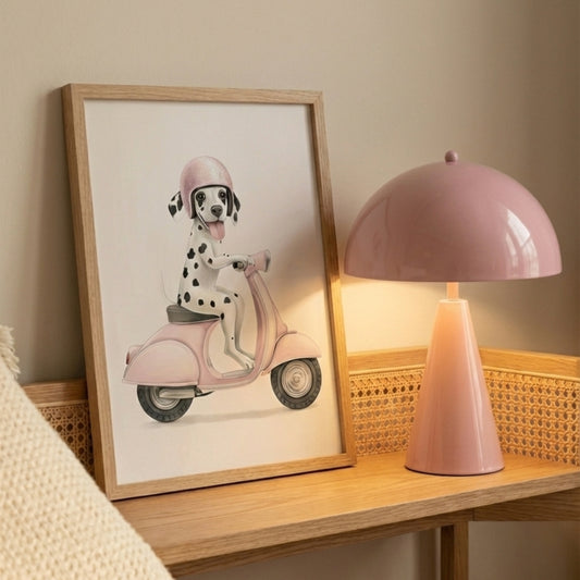 Atelier Les Jolies Choses