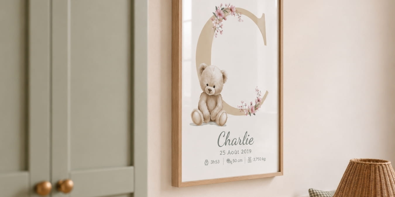COLLECTION LETTRES
