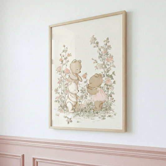 Atelier Les Jolies Choses