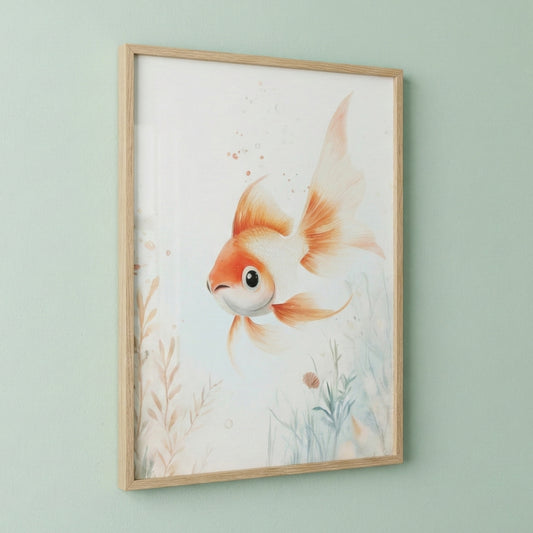 Atelier Les Jolies Choses