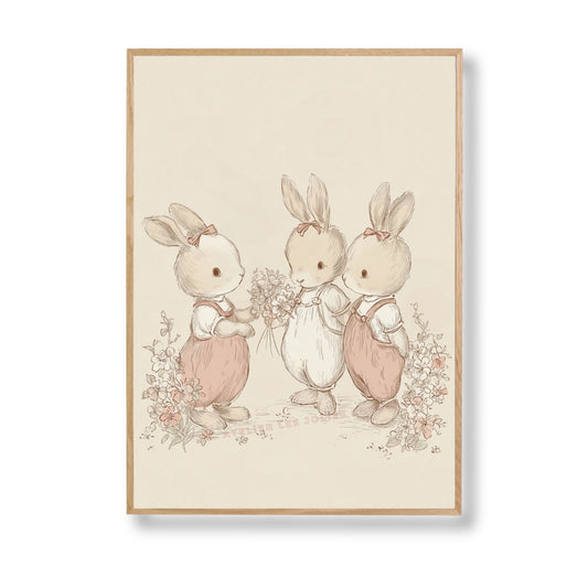 Atelier Les Jolies Choses