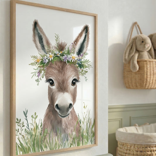 Atelier Les Jolies Choses