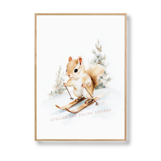 Atelier Les Jolies Choses