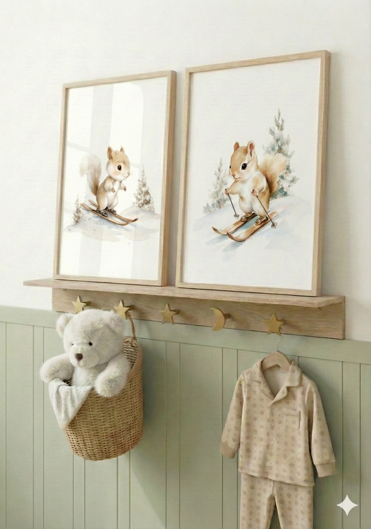 Atelier Les Jolies Choses