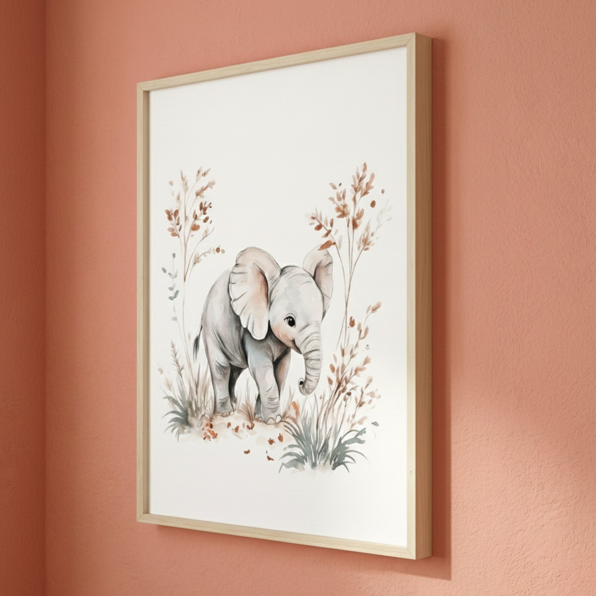 Atelier Les Jolies Choses