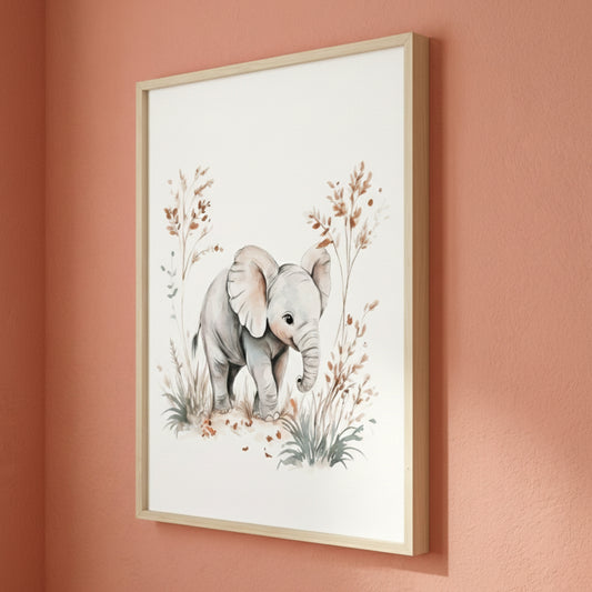 Atelier Les Jolies Choses