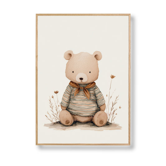 Atelier Les Jolies Choses