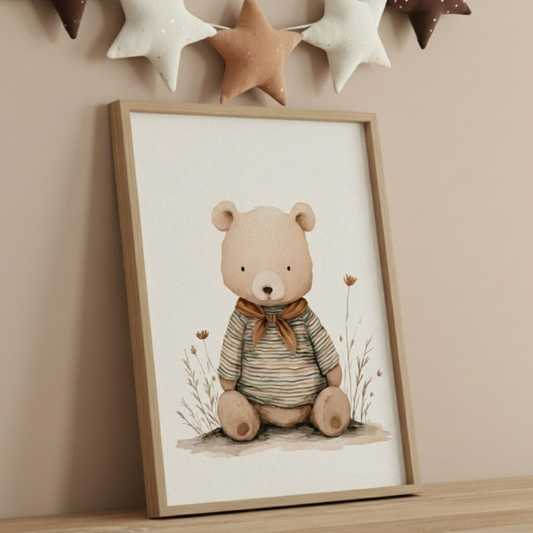 Atelier Les Jolies Choses