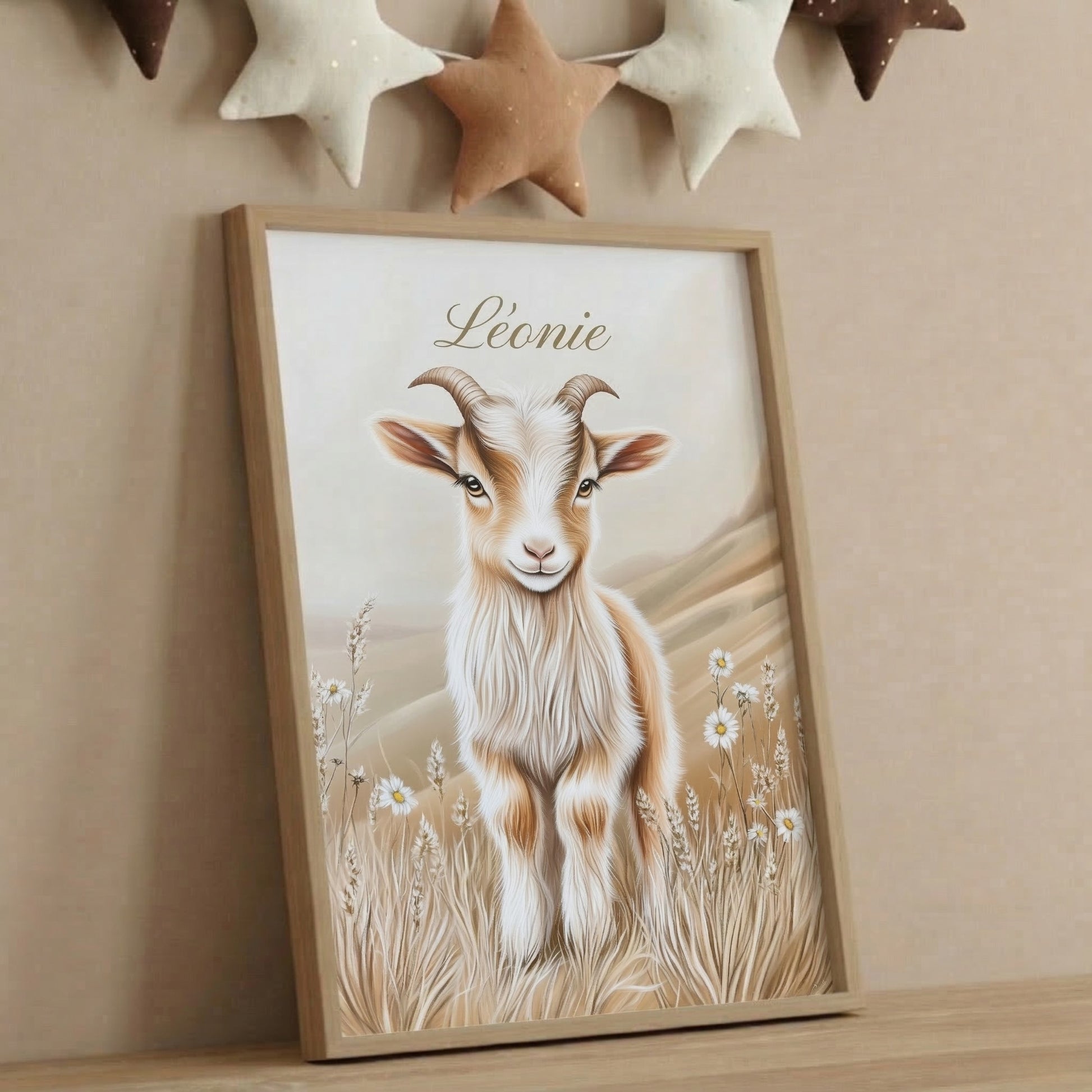 Atelier Les Jolies Choses