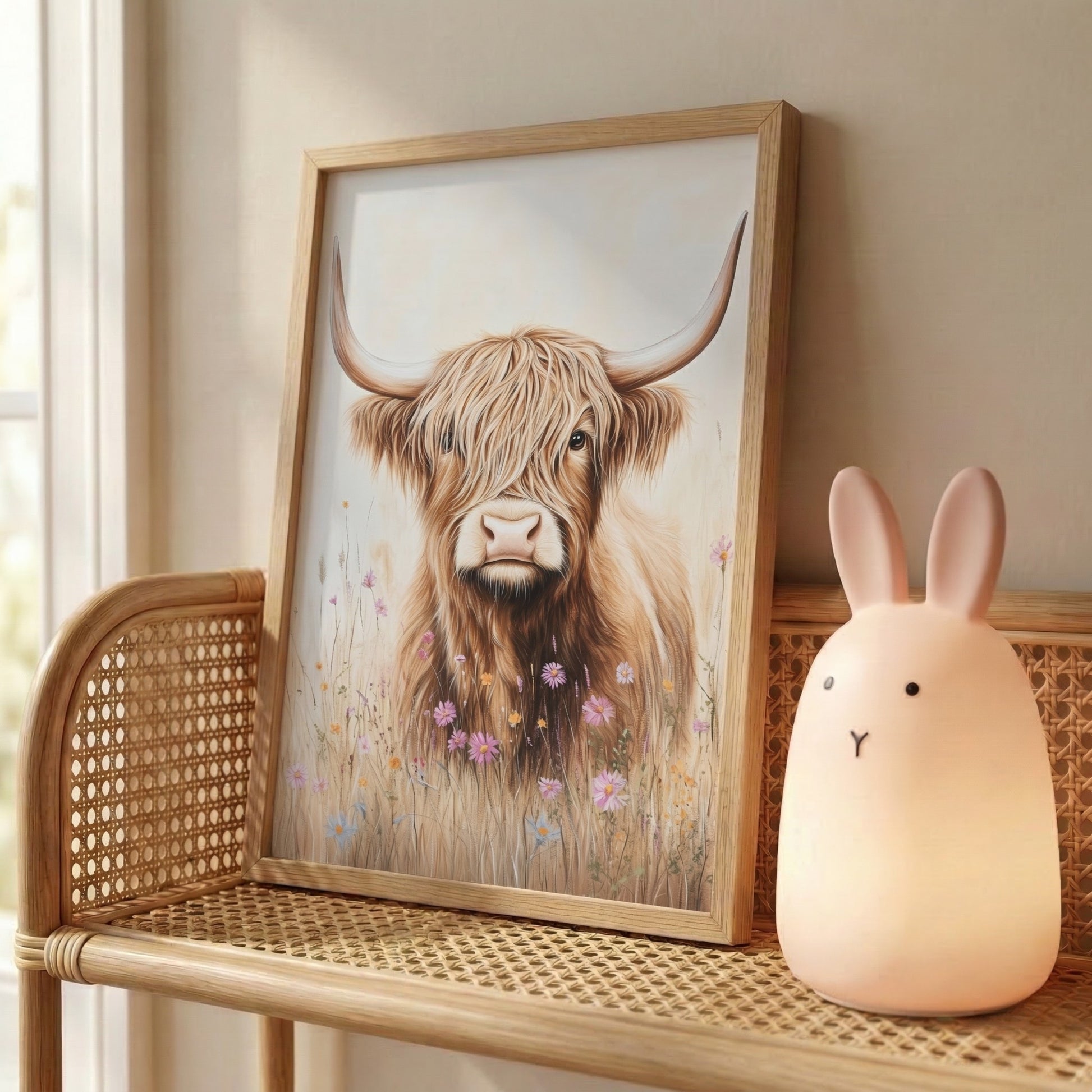 Atelier Les Jolies Choses