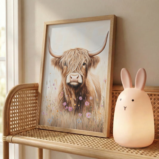 Atelier Les Jolies Choses