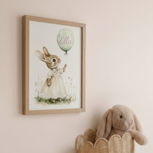 Atelier Les Jolies Choses