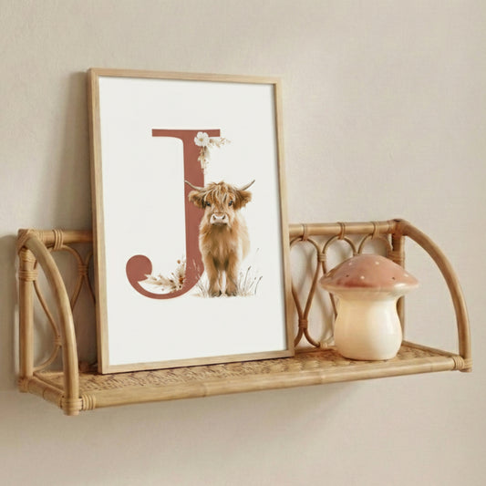 Atelier Les Jolies Choses