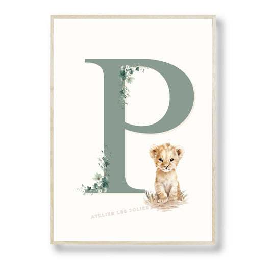 Atelier Les Jolies Choses