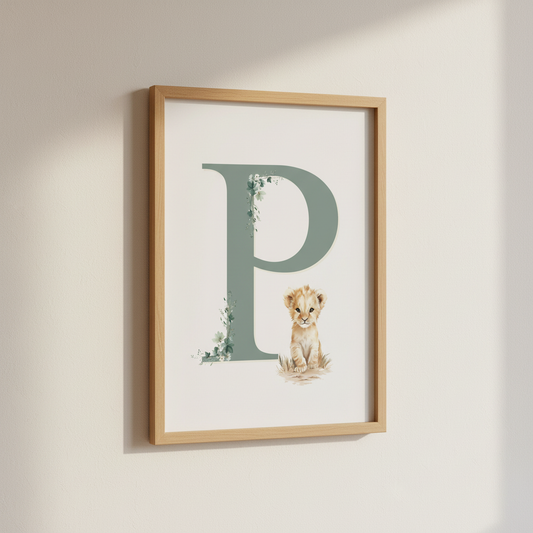 Atelier Les Jolies Choses