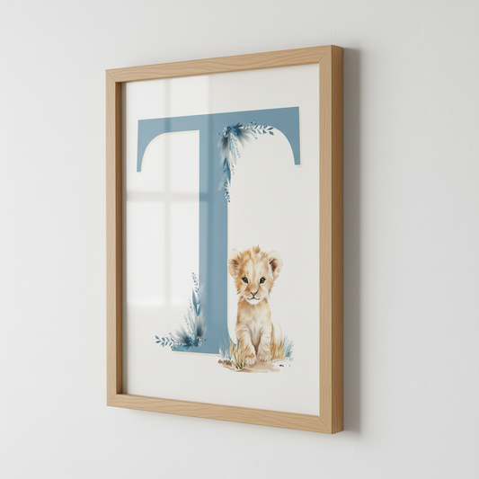 Atelier Les Jolies Choses