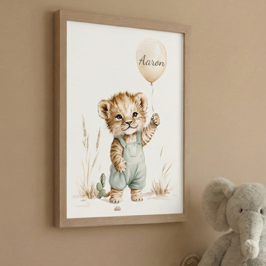 Atelier Les Jolies Choses