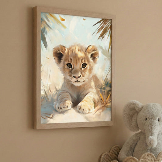 Atelier Les Jolies Choses