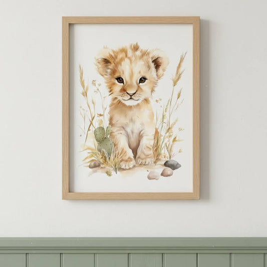 Atelier Les Jolies Choses