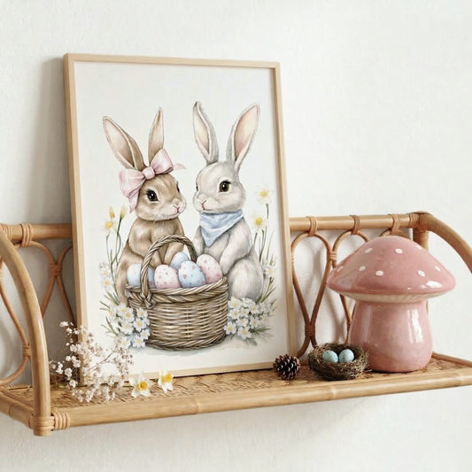 Atelier Les Jolies Choses