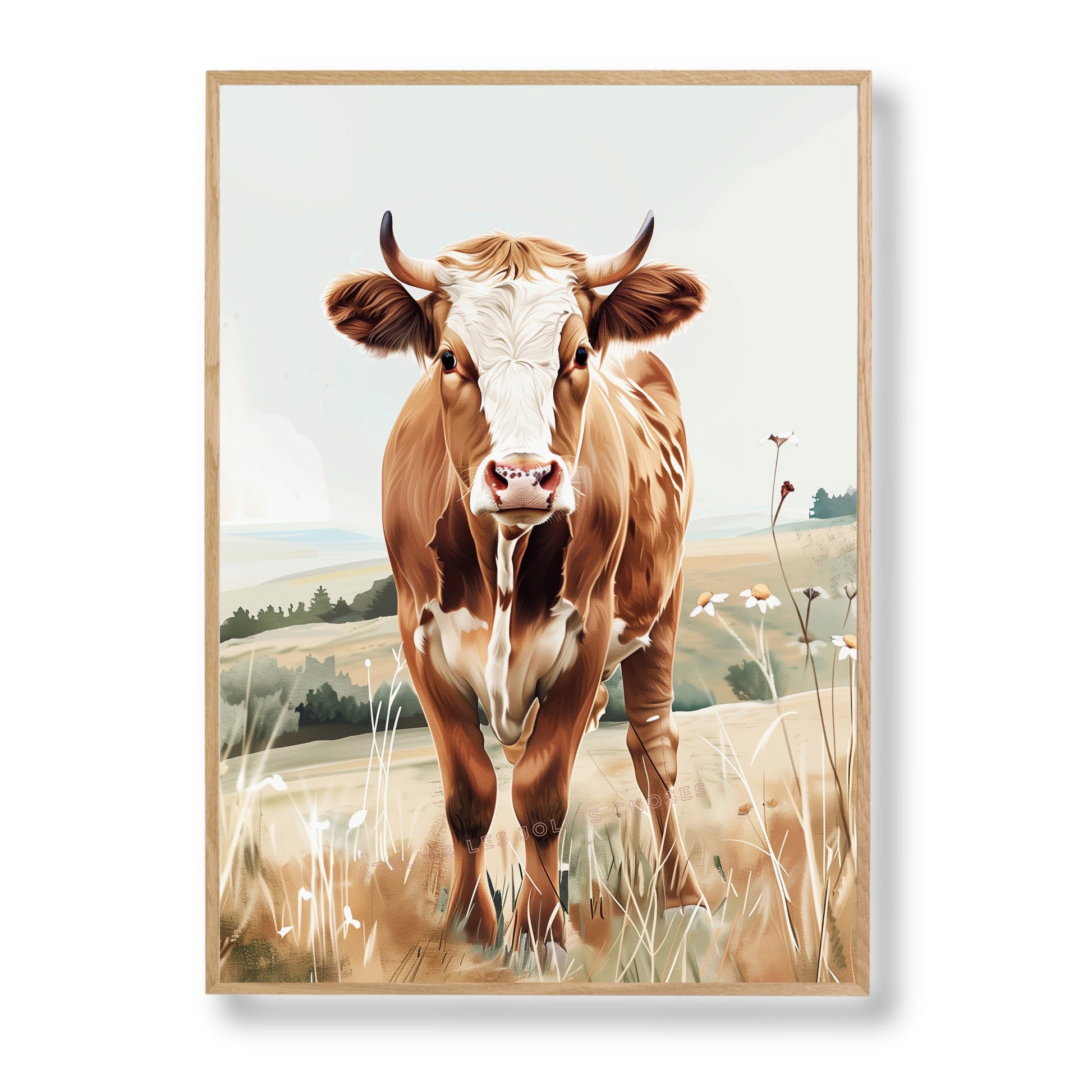 Atelier Les Jolies Choses